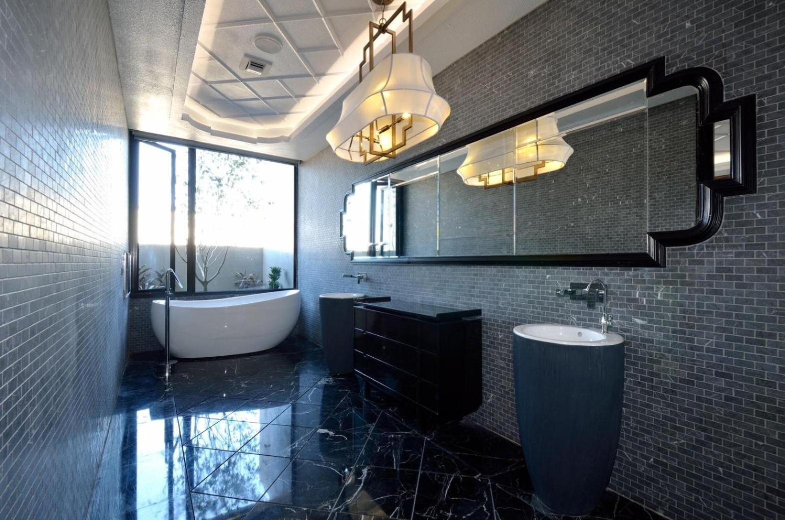 Taichung Ease Motel Taiping  Exterior photo