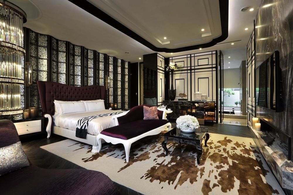 Taichung Ease Motel Taiping  Exterior photo